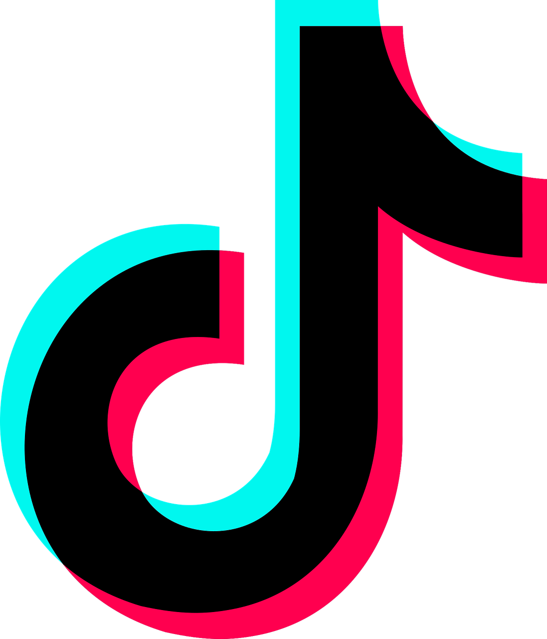 Quiz TikTok Logo